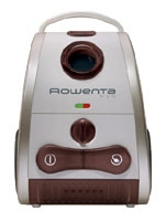 Rowenta RO 460 Technische Daten, Rowenta RO 460 Daten, Rowenta RO 460 Funktionen, Rowenta RO 460 Bewertung, Rowenta RO 460 kaufen, Rowenta RO 460 Preis, Rowenta RO 460 Staubsauger