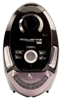 Rowenta RO 4649 Silence Force Technische Daten, Rowenta RO 4649 Silence Force Daten, Rowenta RO 4649 Silence Force Funktionen, Rowenta RO 4649 Silence Force Bewertung, Rowenta RO 4649 Silence Force kaufen, Rowenta RO 4649 Silence Force Preis, Rowenta RO 4649 Silence Force Staubsauger