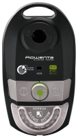 Rowenta RO 4762 Silence Force Technische Daten, Rowenta RO 4762 Silence Force Daten, Rowenta RO 4762 Silence Force Funktionen, Rowenta RO 4762 Silence Force Bewertung, Rowenta RO 4762 Silence Force kaufen, Rowenta RO 4762 Silence Force Preis, Rowenta RO 4762 Silence Force Staubsauger