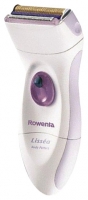 Rowenta SH335 Technische Daten, Rowenta SH335 Daten, Rowenta SH335 Funktionen, Rowenta SH335 Bewertung, Rowenta SH335 kaufen, Rowenta SH335 Preis, Rowenta SH335 Epilierer