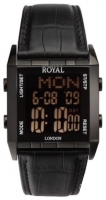 Royal London 41009-03 Technische Daten, Royal London 41009-03 Daten, Royal London 41009-03 Funktionen, Royal London 41009-03 Bewertung, Royal London 41009-03 kaufen, Royal London 41009-03 Preis, Royal London 41009-03 Armbanduhren