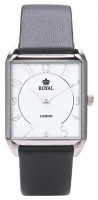 Royal London 41023-01 Technische Daten, Royal London 41023-01 Daten, Royal London 41023-01 Funktionen, Royal London 41023-01 Bewertung, Royal London 41023-01 kaufen, Royal London 41023-01 Preis, Royal London 41023-01 Armbanduhren