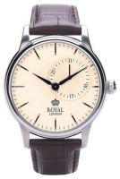 Royal London 41045-02 Technische Daten, Royal London 41045-02 Daten, Royal London 41045-02 Funktionen, Royal London 41045-02 Bewertung, Royal London 41045-02 kaufen, Royal London 41045-02 Preis, Royal London 41045-02 Armbanduhren