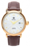 Royal London 41063-02 Technische Daten, Royal London 41063-02 Daten, Royal London 41063-02 Funktionen, Royal London 41063-02 Bewertung, Royal London 41063-02 kaufen, Royal London 41063-02 Preis, Royal London 41063-02 Armbanduhren