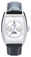 Royal London 41106-01 Technische Daten, Royal London 41106-01 Daten, Royal London 41106-01 Funktionen, Royal London 41106-01 Bewertung, Royal London 41106-01 kaufen, Royal London 41106-01 Preis, Royal London 41106-01 Armbanduhren