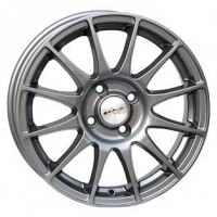 RS Wheels 0059TL 6x15/4x114.3 D67.1 ET40 White Technische Daten, RS Wheels 0059TL 6x15/4x114.3 D67.1 ET40 White Daten, RS Wheels 0059TL 6x15/4x114.3 D67.1 ET40 White Funktionen, RS Wheels 0059TL 6x15/4x114.3 D67.1 ET40 White Bewertung, RS Wheels 0059TL 6x15/4x114.3 D67.1 ET40 White kaufen, RS Wheels 0059TL 6x15/4x114.3 D67.1 ET40 White Preis, RS Wheels 0059TL 6x15/4x114.3 D67.1 ET40 White Räder und Felgen