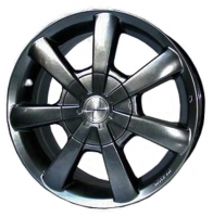 RS Wheels 011 6.5x15/4x108 D67.1 ET16 HB Technische Daten, RS Wheels 011 6.5x15/4x108 D67.1 ET16 HB Daten, RS Wheels 011 6.5x15/4x108 D67.1 ET16 HB Funktionen, RS Wheels 011 6.5x15/4x108 D67.1 ET16 HB Bewertung, RS Wheels 011 6.5x15/4x108 D67.1 ET16 HB kaufen, RS Wheels 011 6.5x15/4x108 D67.1 ET16 HB Preis, RS Wheels 011 6.5x15/4x108 D67.1 ET16 HB Räder und Felgen