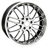 RS Wheels 1008 7.5x18/4x114.3 d73.1 ET38 Technische Daten, RS Wheels 1008 7.5x18/4x114.3 d73.1 ET38 Daten, RS Wheels 1008 7.5x18/4x114.3 d73.1 ET38 Funktionen, RS Wheels 1008 7.5x18/4x114.3 d73.1 ET38 Bewertung, RS Wheels 1008 7.5x18/4x114.3 d73.1 ET38 kaufen, RS Wheels 1008 7.5x18/4x114.3 d73.1 ET38 Preis, RS Wheels 1008 7.5x18/4x114.3 d73.1 ET38 Räder und Felgen