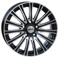 RS Wheels 1084 5.5x14/4x100 D54.1 ET38 MB Technische Daten, RS Wheels 1084 5.5x14/4x100 D54.1 ET38 MB Daten, RS Wheels 1084 5.5x14/4x100 D54.1 ET38 MB Funktionen, RS Wheels 1084 5.5x14/4x100 D54.1 ET38 MB Bewertung, RS Wheels 1084 5.5x14/4x100 D54.1 ET38 MB kaufen, RS Wheels 1084 5.5x14/4x100 D54.1 ET38 MB Preis, RS Wheels 1084 5.5x14/4x100 D54.1 ET38 MB Räder und Felgen