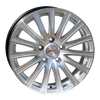 RS Wheels 1084 5.5x14/4x100 D67.1 ET38 MHS Technische Daten, RS Wheels 1084 5.5x14/4x100 D67.1 ET38 MHS Daten, RS Wheels 1084 5.5x14/4x100 D67.1 ET38 MHS Funktionen, RS Wheels 1084 5.5x14/4x100 D67.1 ET38 MHS Bewertung, RS Wheels 1084 5.5x14/4x100 D67.1 ET38 MHS kaufen, RS Wheels 1084 5.5x14/4x100 D67.1 ET38 MHS Preis, RS Wheels 1084 5.5x14/4x100 D67.1 ET38 MHS Räder und Felgen