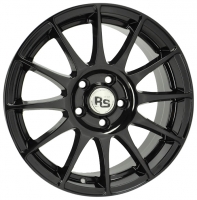 RS Wheels 110 6.5x16/5x114.3 D67.1 ET45 B Technische Daten, RS Wheels 110 6.5x16/5x114.3 D67.1 ET45 B Daten, RS Wheels 110 6.5x16/5x114.3 D67.1 ET45 B Funktionen, RS Wheels 110 6.5x16/5x114.3 D67.1 ET45 B Bewertung, RS Wheels 110 6.5x16/5x114.3 D67.1 ET45 B kaufen, RS Wheels 110 6.5x16/5x114.3 D67.1 ET45 B Preis, RS Wheels 110 6.5x16/5x114.3 D67.1 ET45 B Räder und Felgen