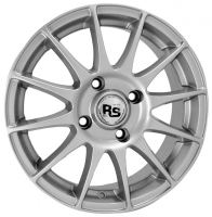 RS Wheels 110 6x15/4x100 D60.1 ET45 S Technische Daten, RS Wheels 110 6x15/4x100 D60.1 ET45 S Daten, RS Wheels 110 6x15/4x100 D60.1 ET45 S Funktionen, RS Wheels 110 6x15/4x100 D60.1 ET45 S Bewertung, RS Wheels 110 6x15/4x100 D60.1 ET45 S kaufen, RS Wheels 110 6x15/4x100 D60.1 ET45 S Preis, RS Wheels 110 6x15/4x100 D60.1 ET45 S Räder und Felgen