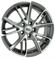 RS Wheels 111 6.5x16/5x105 D56.6 ET41 MG Technische Daten, RS Wheels 111 6.5x16/5x105 D56.6 ET41 MG Daten, RS Wheels 111 6.5x16/5x105 D56.6 ET41 MG Funktionen, RS Wheels 111 6.5x16/5x105 D56.6 ET41 MG Bewertung, RS Wheels 111 6.5x16/5x105 D56.6 ET41 MG kaufen, RS Wheels 111 6.5x16/5x105 D56.6 ET41 MG Preis, RS Wheels 111 6.5x16/5x105 D56.6 ET41 MG Räder und Felgen