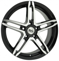 RS Wheels 112 6.5x16/5x112 D66.6 ET41 MB Technische Daten, RS Wheels 112 6.5x16/5x112 D66.6 ET41 MB Daten, RS Wheels 112 6.5x16/5x112 D66.6 ET41 MB Funktionen, RS Wheels 112 6.5x16/5x112 D66.6 ET41 MB Bewertung, RS Wheels 112 6.5x16/5x112 D66.6 ET41 MB kaufen, RS Wheels 112 6.5x16/5x112 D66.6 ET41 MB Preis, RS Wheels 112 6.5x16/5x112 D66.6 ET41 MB Räder und Felgen