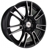 RS Wheels 120 7x16/5x112 D57.1 ET45 MB Technische Daten, RS Wheels 120 7x16/5x112 D57.1 ET45 MB Daten, RS Wheels 120 7x16/5x112 D57.1 ET45 MB Funktionen, RS Wheels 120 7x16/5x112 D57.1 ET45 MB Bewertung, RS Wheels 120 7x16/5x112 D57.1 ET45 MB kaufen, RS Wheels 120 7x16/5x112 D57.1 ET45 MB Preis, RS Wheels 120 7x16/5x112 D57.1 ET45 MB Räder und Felgen