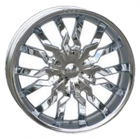 RS Wheels 1203f 8.5x20/5x135 D78.1 ET15 CRV Technische Daten, RS Wheels 1203f 8.5x20/5x135 D78.1 ET15 CRV Daten, RS Wheels 1203f 8.5x20/5x135 D78.1 ET15 CRV Funktionen, RS Wheels 1203f 8.5x20/5x135 D78.1 ET15 CRV Bewertung, RS Wheels 1203f 8.5x20/5x135 D78.1 ET15 CRV kaufen, RS Wheels 1203f 8.5x20/5x135 D78.1 ET15 CRV Preis, RS Wheels 1203f 8.5x20/5x135 D78.1 ET15 CRV Räder und Felgen