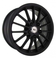 RS Wheels 121 6.5x16/5x100 D56.1 ET45 CG Technische Daten, RS Wheels 121 6.5x16/5x100 D56.1 ET45 CG Daten, RS Wheels 121 6.5x16/5x100 D56.1 ET45 CG Funktionen, RS Wheels 121 6.5x16/5x100 D56.1 ET45 CG Bewertung, RS Wheels 121 6.5x16/5x100 D56.1 ET45 CG kaufen, RS Wheels 121 6.5x16/5x100 D56.1 ET45 CG Preis, RS Wheels 121 6.5x16/5x100 D56.1 ET45 CG Räder und Felgen