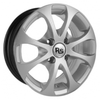 RS Wheels 125 5.5x13/4x98 D58.6 ET38 HS Technische Daten, RS Wheels 125 5.5x13/4x98 D58.6 ET38 HS Daten, RS Wheels 125 5.5x13/4x98 D58.6 ET38 HS Funktionen, RS Wheels 125 5.5x13/4x98 D58.6 ET38 HS Bewertung, RS Wheels 125 5.5x13/4x98 D58.6 ET38 HS kaufen, RS Wheels 125 5.5x13/4x98 D58.6 ET38 HS Preis, RS Wheels 125 5.5x13/4x98 D58.6 ET38 HS Räder und Felgen