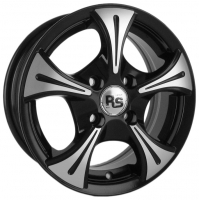 RS Wheels 126 5.5x13/4x98 D58.6 ET38 MB Technische Daten, RS Wheels 126 5.5x13/4x98 D58.6 ET38 MB Daten, RS Wheels 126 5.5x13/4x98 D58.6 ET38 MB Funktionen, RS Wheels 126 5.5x13/4x98 D58.6 ET38 MB Bewertung, RS Wheels 126 5.5x13/4x98 D58.6 ET38 MB kaufen, RS Wheels 126 5.5x13/4x98 D58.6 ET38 MB Preis, RS Wheels 126 5.5x13/4x98 D58.6 ET38 MB Räder und Felgen