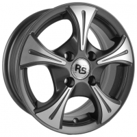 RS Wheels 126 5.5x13/4x98 D58.6 ET38 MG Technische Daten, RS Wheels 126 5.5x13/4x98 D58.6 ET38 MG Daten, RS Wheels 126 5.5x13/4x98 D58.6 ET38 MG Funktionen, RS Wheels 126 5.5x13/4x98 D58.6 ET38 MG Bewertung, RS Wheels 126 5.5x13/4x98 D58.6 ET38 MG kaufen, RS Wheels 126 5.5x13/4x98 D58.6 ET38 MG Preis, RS Wheels 126 5.5x13/4x98 D58.6 ET38 MG Räder und Felgen