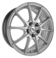 RS Wheels 129 7x17/5x114.3 D67.1 ET45 HS Technische Daten, RS Wheels 129 7x17/5x114.3 D67.1 ET45 HS Daten, RS Wheels 129 7x17/5x114.3 D67.1 ET45 HS Funktionen, RS Wheels 129 7x17/5x114.3 D67.1 ET45 HS Bewertung, RS Wheels 129 7x17/5x114.3 D67.1 ET45 HS kaufen, RS Wheels 129 7x17/5x114.3 D67.1 ET45 HS Preis, RS Wheels 129 7x17/5x114.3 D67.1 ET45 HS Räder und Felgen