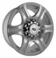 RS Wheels 130 7x16/6x139.7 D110.5 ET20 MW Technische Daten, RS Wheels 130 7x16/6x139.7 D110.5 ET20 MW Daten, RS Wheels 130 7x16/6x139.7 D110.5 ET20 MW Funktionen, RS Wheels 130 7x16/6x139.7 D110.5 ET20 MW Bewertung, RS Wheels 130 7x16/6x139.7 D110.5 ET20 MW kaufen, RS Wheels 130 7x16/6x139.7 D110.5 ET20 MW Preis, RS Wheels 130 7x16/6x139.7 D110.5 ET20 MW Räder und Felgen