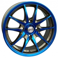 RS Wheels 130j 6.5x15/4x114.3 D73.1 ET35 AZU Technische Daten, RS Wheels 130j 6.5x15/4x114.3 D73.1 ET35 AZU Daten, RS Wheels 130j 6.5x15/4x114.3 D73.1 ET35 AZU Funktionen, RS Wheels 130j 6.5x15/4x114.3 D73.1 ET35 AZU Bewertung, RS Wheels 130j 6.5x15/4x114.3 D73.1 ET35 AZU kaufen, RS Wheels 130j 6.5x15/4x114.3 D73.1 ET35 AZU Preis, RS Wheels 130j 6.5x15/4x114.3 D73.1 ET35 AZU Räder und Felgen