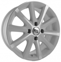 RS Wheels 132 6.5x15/4x100 D67.1 ET45 MW Technische Daten, RS Wheels 132 6.5x15/4x100 D67.1 ET45 MW Daten, RS Wheels 132 6.5x15/4x100 D67.1 ET45 MW Funktionen, RS Wheels 132 6.5x15/4x100 D67.1 ET45 MW Bewertung, RS Wheels 132 6.5x15/4x100 D67.1 ET45 MW kaufen, RS Wheels 132 6.5x15/4x100 D67.1 ET45 MW Preis, RS Wheels 132 6.5x15/4x100 D67.1 ET45 MW Räder und Felgen