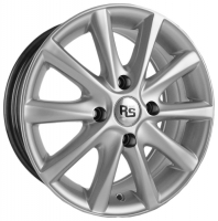 RS Wheels 132 6.5x15/4x114.3 D67.1 ET45 HS Technische Daten, RS Wheels 132 6.5x15/4x114.3 D67.1 ET45 HS Daten, RS Wheels 132 6.5x15/4x114.3 D67.1 ET45 HS Funktionen, RS Wheels 132 6.5x15/4x114.3 D67.1 ET45 HS Bewertung, RS Wheels 132 6.5x15/4x114.3 D67.1 ET45 HS kaufen, RS Wheels 132 6.5x15/4x114.3 D67.1 ET45 HS Preis, RS Wheels 132 6.5x15/4x114.3 D67.1 ET45 HS Räder und Felgen