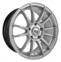 RS Wheels 134 7x15/5x112 ET38 D57.1 HS Technische Daten, RS Wheels 134 7x15/5x112 ET38 D57.1 HS Daten, RS Wheels 134 7x15/5x112 ET38 D57.1 HS Funktionen, RS Wheels 134 7x15/5x112 ET38 D57.1 HS Bewertung, RS Wheels 134 7x15/5x112 ET38 D57.1 HS kaufen, RS Wheels 134 7x15/5x112 ET38 D57.1 HS Preis, RS Wheels 134 7x15/5x112 ET38 D57.1 HS Räder und Felgen