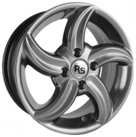 RS Wheels 138 6.5x15/5x114.3 D69.1 ET40 MLHB Technische Daten, RS Wheels 138 6.5x15/5x114.3 D69.1 ET40 MLHB Daten, RS Wheels 138 6.5x15/5x114.3 D69.1 ET40 MLHB Funktionen, RS Wheels 138 6.5x15/5x114.3 D69.1 ET40 MLHB Bewertung, RS Wheels 138 6.5x15/5x114.3 D69.1 ET40 MLHB kaufen, RS Wheels 138 6.5x15/5x114.3 D69.1 ET40 MLHB Preis, RS Wheels 138 6.5x15/5x114.3 D69.1 ET40 MLHB Räder und Felgen