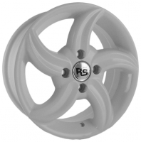 RS Wheels 138 6x14/4x100 D67.1 ET40 W Technische Daten, RS Wheels 138 6x14/4x100 D67.1 ET40 W Daten, RS Wheels 138 6x14/4x100 D67.1 ET40 W Funktionen, RS Wheels 138 6x14/4x100 D67.1 ET40 W Bewertung, RS Wheels 138 6x14/4x100 D67.1 ET40 W kaufen, RS Wheels 138 6x14/4x100 D67.1 ET40 W Preis, RS Wheels 138 6x14/4x100 D67.1 ET40 W Räder und Felgen