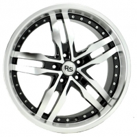 RS Wheels 141 8.5x19/5x112 D66.6 ET45 MB Technische Daten, RS Wheels 141 8.5x19/5x112 D66.6 ET45 MB Daten, RS Wheels 141 8.5x19/5x112 D66.6 ET45 MB Funktionen, RS Wheels 141 8.5x19/5x112 D66.6 ET45 MB Bewertung, RS Wheels 141 8.5x19/5x112 D66.6 ET45 MB kaufen, RS Wheels 141 8.5x19/5x112 D66.6 ET45 MB Preis, RS Wheels 141 8.5x19/5x112 D66.6 ET45 MB Räder und Felgen