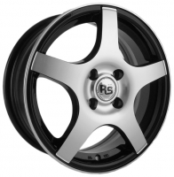 RS Wheels 147 4.5x13/4x114.3 D69.1 ET40 MBFP Technische Daten, RS Wheels 147 4.5x13/4x114.3 D69.1 ET40 MBFP Daten, RS Wheels 147 4.5x13/4x114.3 D69.1 ET40 MBFP Funktionen, RS Wheels 147 4.5x13/4x114.3 D69.1 ET40 MBFP Bewertung, RS Wheels 147 4.5x13/4x114.3 D69.1 ET40 MBFP kaufen, RS Wheels 147 4.5x13/4x114.3 D69.1 ET40 MBFP Preis, RS Wheels 147 4.5x13/4x114.3 D69.1 ET40 MBFP Räder und Felgen