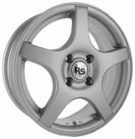 RS Wheels 147 6x15/4x114.3 D67.1 ET45 S Technische Daten, RS Wheels 147 6x15/4x114.3 D67.1 ET45 S Daten, RS Wheels 147 6x15/4x114.3 D67.1 ET45 S Funktionen, RS Wheels 147 6x15/4x114.3 D67.1 ET45 S Bewertung, RS Wheels 147 6x15/4x114.3 D67.1 ET45 S kaufen, RS Wheels 147 6x15/4x114.3 D67.1 ET45 S Preis, RS Wheels 147 6x15/4x114.3 D67.1 ET45 S Räder und Felgen