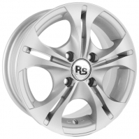 RS Wheels 152 5.5x13/4x98 D58.6 ET38 HS Technische Daten, RS Wheels 152 5.5x13/4x98 D58.6 ET38 HS Daten, RS Wheels 152 5.5x13/4x98 D58.6 ET38 HS Funktionen, RS Wheels 152 5.5x13/4x98 D58.6 ET38 HS Bewertung, RS Wheels 152 5.5x13/4x98 D58.6 ET38 HS kaufen, RS Wheels 152 5.5x13/4x98 D58.6 ET38 HS Preis, RS Wheels 152 5.5x13/4x98 D58.6 ET38 HS Räder und Felgen