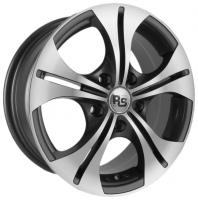 RS Wheels 152 6.5x15/5x114.3 D67.1 ET45 MG Technische Daten, RS Wheels 152 6.5x15/5x114.3 D67.1 ET45 MG Daten, RS Wheels 152 6.5x15/5x114.3 D67.1 ET45 MG Funktionen, RS Wheels 152 6.5x15/5x114.3 D67.1 ET45 MG Bewertung, RS Wheels 152 6.5x15/5x114.3 D67.1 ET45 MG kaufen, RS Wheels 152 6.5x15/5x114.3 D67.1 ET45 MG Preis, RS Wheels 152 6.5x15/5x114.3 D67.1 ET45 MG Räder und Felgen