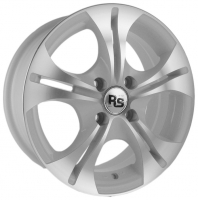 RS Wheels 152 6.5x15/5x114.3 D67.1 ET45 MW Technische Daten, RS Wheels 152 6.5x15/5x114.3 D67.1 ET45 MW Daten, RS Wheels 152 6.5x15/5x114.3 D67.1 ET45 MW Funktionen, RS Wheels 152 6.5x15/5x114.3 D67.1 ET45 MW Bewertung, RS Wheels 152 6.5x15/5x114.3 D67.1 ET45 MW kaufen, RS Wheels 152 6.5x15/5x114.3 D67.1 ET45 MW Preis, RS Wheels 152 6.5x15/5x114.3 D67.1 ET45 MW Räder und Felgen