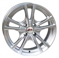 RS Wheels 172 6.5x15/4x100 D69.1 ET38 Technische Daten, RS Wheels 172 6.5x15/4x100 D69.1 ET38 Daten, RS Wheels 172 6.5x15/4x100 D69.1 ET38 Funktionen, RS Wheels 172 6.5x15/4x100 D69.1 ET38 Bewertung, RS Wheels 172 6.5x15/4x100 D69.1 ET38 kaufen, RS Wheels 172 6.5x15/4x100 D69.1 ET38 Preis, RS Wheels 172 6.5x15/4x100 D69.1 ET38 Räder und Felgen