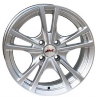 RS Wheels 172 6.5x15/4x108 D65.1 ET15 Silver Technische Daten, RS Wheels 172 6.5x15/4x108 D65.1 ET15 Silver Daten, RS Wheels 172 6.5x15/4x108 D65.1 ET15 Silver Funktionen, RS Wheels 172 6.5x15/4x108 D65.1 ET15 Silver Bewertung, RS Wheels 172 6.5x15/4x108 D65.1 ET15 Silver kaufen, RS Wheels 172 6.5x15/4x108 D65.1 ET15 Silver Preis, RS Wheels 172 6.5x15/4x108 D65.1 ET15 Silver Räder und Felgen