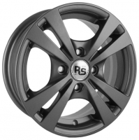 RS Wheels 177 5.5x13/4x98 D58.6 ET29 MG Technische Daten, RS Wheels 177 5.5x13/4x98 D58.6 ET29 MG Daten, RS Wheels 177 5.5x13/4x98 D58.6 ET29 MG Funktionen, RS Wheels 177 5.5x13/4x98 D58.6 ET29 MG Bewertung, RS Wheels 177 5.5x13/4x98 D58.6 ET29 MG kaufen, RS Wheels 177 5.5x13/4x98 D58.6 ET29 MG Preis, RS Wheels 177 5.5x13/4x98 D58.6 ET29 MG Räder und Felgen