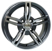 RS Wheels 195F 6x14/4x98 D58.6 ET38 MG Technische Daten, RS Wheels 195F 6x14/4x98 D58.6 ET38 MG Daten, RS Wheels 195F 6x14/4x98 D58.6 ET38 MG Funktionen, RS Wheels 195F 6x14/4x98 D58.6 ET38 MG Bewertung, RS Wheels 195F 6x14/4x98 D58.6 ET38 MG kaufen, RS Wheels 195F 6x14/4x98 D58.6 ET38 MG Preis, RS Wheels 195F 6x14/4x98 D58.6 ET38 MG Räder und Felgen