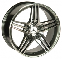 RS Wheels 202 rMB 7.5x16/5x112 D66.6 ET35 GM Technische Daten, RS Wheels 202 rMB 7.5x16/5x112 D66.6 ET35 GM Daten, RS Wheels 202 rMB 7.5x16/5x112 D66.6 ET35 GM Funktionen, RS Wheels 202 rMB 7.5x16/5x112 D66.6 ET35 GM Bewertung, RS Wheels 202 rMB 7.5x16/5x112 D66.6 ET35 GM kaufen, RS Wheels 202 rMB 7.5x16/5x112 D66.6 ET35 GM Preis, RS Wheels 202 rMB 7.5x16/5x112 D66.6 ET35 GM Räder und Felgen