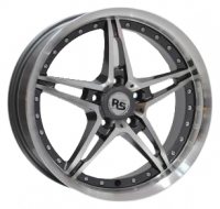 RS Wheels 205 7.5x17/5x112 D66.6 ET40 Technische Daten, RS Wheels 205 7.5x17/5x112 D66.6 ET40 Daten, RS Wheels 205 7.5x17/5x112 D66.6 ET40 Funktionen, RS Wheels 205 7.5x17/5x112 D66.6 ET40 Bewertung, RS Wheels 205 7.5x17/5x112 D66.6 ET40 kaufen, RS Wheels 205 7.5x17/5x112 D66.6 ET40 Preis, RS Wheels 205 7.5x17/5x112 D66.6 ET40 Räder und Felgen