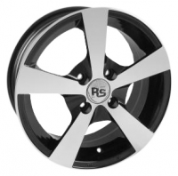 RS Wheels 213 5.5x13/4x98 D58.6 ET38 HS Technische Daten, RS Wheels 213 5.5x13/4x98 D58.6 ET38 HS Daten, RS Wheels 213 5.5x13/4x98 D58.6 ET38 HS Funktionen, RS Wheels 213 5.5x13/4x98 D58.6 ET38 HS Bewertung, RS Wheels 213 5.5x13/4x98 D58.6 ET38 HS kaufen, RS Wheels 213 5.5x13/4x98 D58.6 ET38 HS Preis, RS Wheels 213 5.5x13/4x98 D58.6 ET38 HS Räder und Felgen