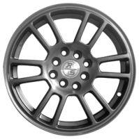 RS Wheels 234 6.5x15/4x100 D69.1 ET38 Technische Daten, RS Wheels 234 6.5x15/4x100 D69.1 ET38 Daten, RS Wheels 234 6.5x15/4x100 D69.1 ET38 Funktionen, RS Wheels 234 6.5x15/4x100 D69.1 ET38 Bewertung, RS Wheels 234 6.5x15/4x100 D69.1 ET38 kaufen, RS Wheels 234 6.5x15/4x100 D69.1 ET38 Preis, RS Wheels 234 6.5x15/4x100 D69.1 ET38 Räder und Felgen