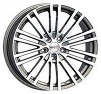 RS Wheels 238 6.5x15/4x100 D67.1 ET38 MG Technische Daten, RS Wheels 238 6.5x15/4x100 D67.1 ET38 MG Daten, RS Wheels 238 6.5x15/4x100 D67.1 ET38 MG Funktionen, RS Wheels 238 6.5x15/4x100 D67.1 ET38 MG Bewertung, RS Wheels 238 6.5x15/4x100 D67.1 ET38 MG kaufen, RS Wheels 238 6.5x15/4x100 D67.1 ET38 MG Preis, RS Wheels 238 6.5x15/4x100 D67.1 ET38 MG Räder und Felgen