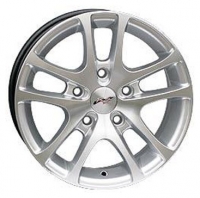 RS Wheels 244 6x14/4x100 ET35 D67.1 MS Technische Daten, RS Wheels 244 6x14/4x100 ET35 D67.1 MS Daten, RS Wheels 244 6x14/4x100 ET35 D67.1 MS Funktionen, RS Wheels 244 6x14/4x100 ET35 D67.1 MS Bewertung, RS Wheels 244 6x14/4x100 ET35 D67.1 MS kaufen, RS Wheels 244 6x14/4x100 ET35 D67.1 MS Preis, RS Wheels 244 6x14/4x100 ET35 D67.1 MS Räder und Felgen