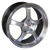 RS Wheels 255 7.0x15/4x98 D69.1 ET38 Technische Daten, RS Wheels 255 7.0x15/4x98 D69.1 ET38 Daten, RS Wheels 255 7.0x15/4x98 D69.1 ET38 Funktionen, RS Wheels 255 7.0x15/4x98 D69.1 ET38 Bewertung, RS Wheels 255 7.0x15/4x98 D69.1 ET38 kaufen, RS Wheels 255 7.0x15/4x98 D69.1 ET38 Preis, RS Wheels 255 7.0x15/4x98 D69.1 ET38 Räder und Felgen