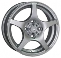 RS Wheels 280 5.5x13/4x98 D58.6 ET35 HS Technische Daten, RS Wheels 280 5.5x13/4x98 D58.6 ET35 HS Daten, RS Wheels 280 5.5x13/4x98 D58.6 ET35 HS Funktionen, RS Wheels 280 5.5x13/4x98 D58.6 ET35 HS Bewertung, RS Wheels 280 5.5x13/4x98 D58.6 ET35 HS kaufen, RS Wheels 280 5.5x13/4x98 D58.6 ET35 HS Preis, RS Wheels 280 5.5x13/4x98 D58.6 ET35 HS Räder und Felgen